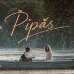 Folyamatosan gondolkodom a pályaelhagyáson – Török-Illyés Orsolya volt a KultPont vendége