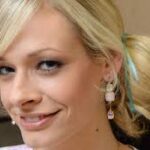 Peller Mariann először mesélt új szerelméről, nővére is elmondta a véleményét a férfiről