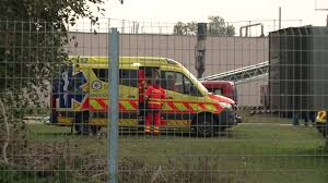 Volt szakszervezeti vezető: „Féltek a mentősök, hogy kirúgják őket, ha panaszkodnak”