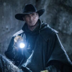 Így még sosem láttad Rambót, elképesztő módon tér vissza