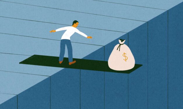 Az egyik legnagyobb NER-titok nyomában: 5000 milliárdot rejtettek el, de az állam most visszaszerezheti