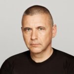 Ruszin-Szendi Romulusz megfogalmazta legfőbb célját