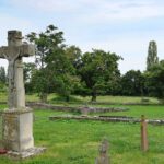 Egy elfeledett település titkai Zánka és Balatonakali között