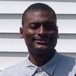 Az egyik gyermek holttestét a háztetőn találták meg – szívszorító hírek a nyolcszoros gyilkosságról