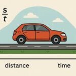 Tévedésből kaptak gyorshajtáson több ezer autóst