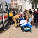 Két napon belül másodszorra volt iskolai lövöldözés Törökországban: kilencen meghaltak