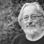 Sebő Ferenc: „kétezer éves verseket is lehet kortársként énekelni, ha jó a feldolgozás”