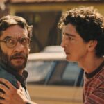 Végzetes volt az ostoba hiba: a brazil Csernobil a Netflix új toplistása