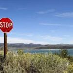 Ezért büntetnek meg tízezrekre a stoptáblánál: sokan nem jól tudják a szabályt