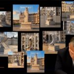 Múzeumot kapott a magyarországi korrupció legdurvább kilenc ügye