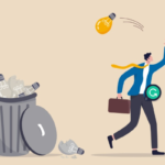 A Tisza kampányfőnöke megsemmisítette azokat a kompromittáló pendrive-okat, amik fideszes vezetők családját tehették volna tönkre