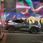 Megbírságolták a tulajt, mert ellopott autóját öv nélkül vezette a tolvaj