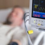 A nap ebben az időszakában a leggyakoribb a szívroham – a tudósok elmagyarázták, hogy miért