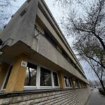 Kamera elé állt a Szőlő utcai ügy koronatanúja, Zsolti bácsiról is beszélt