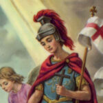 Fontos döntést hozott a leköszönő belügyminiszter, Pintér Sándor