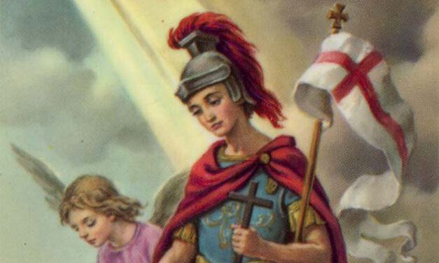 Fontos döntést hozott a leköszönő belügyminiszter, Pintér Sándor