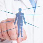 Évente több ezer életet menthetne meg ez az ingyenes szűrővizsgálat