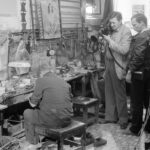 Elhunyt Szilágyi Virgil