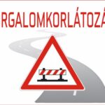 Ideiglenes forgalomkorlátozás Budapesten