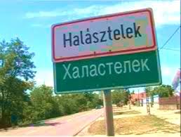 Ügyészség az elfogott polgármester ügyében: egy parlamenti frakció kötött fiktív munkaszerződést