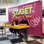 Sziget Fesztivál: részvénycsomagokkal stabilizálnák a cég helyzetét – a korán érkezők kevesebbet fizetnek, egy rég várt felújítást is bejelentettek
