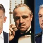 Az orbáni oligarchák tízmilliárdos értékben utalják ki a pénzt távoli országokba Magyar Péter szerint