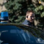 Kis-Benedek József: kormányfőként jelenleg nincs mód lemondani a személyi védelemről