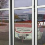 Holtan találtak egy magyar kamionost Ausztriában – nem voltak felkészülve arra, amit a fülkében láttak