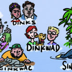 Háborognak a nagyszülők: egyre gyakoribb a „DINKWAD” jelenség a fiatalok körében