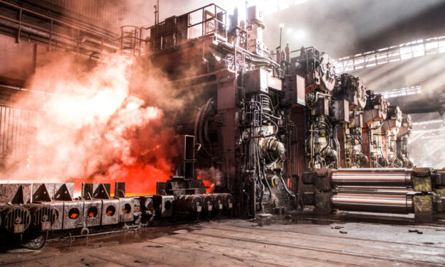 Nagy Ervin: tűz ütött ki az iváncsai akkugyárban, több dolgozó is füstmérgezéssel került kórházba