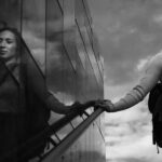 Reális alternatíva lett a hazaköltözés a több éve külföldön élőknek