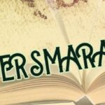 Ötven magyar költő olvas fel verset szombaton