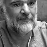 Túlélte a magyar író a medvetámadást, most elmeséli a pontos részleteket