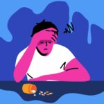 Új korszak indulhat a férfi fogamzásgátlásban