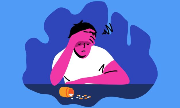 Új korszak indulhat a férfi fogamzásgátlásban