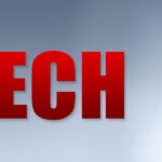 22 év után adott újra koncertet a V-Tech – Galéria az MVM Dome-ból