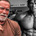 A 79 éves Schwarzenegger négy évtized után jövőre tényleg leforgatja a Conan, a barbár folytatását