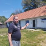 Élet a senki földjén – Illegális épületek és közművek miatt került szorult helyzetbe a család