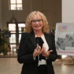 Bánsági Ildikó sokáig imádkozott Vidnyánszky Attiláért – elmondta, hogyan lett a rajongásból kiábrándulás