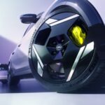 Felvillanyozó reinkarnáció – Opel Corsa GSE 2026