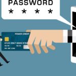 A rosszakarók új fegyvere: mi magunk – így működik az online átverések világa
