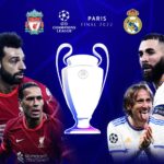 A Király utcában már volt balhé, összeverekedtek a PSG és az Arsenal ultrái