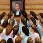 80 nővel házasodott össze a mormon szektavezér: ezért került börtönbe Warren Jeffs
