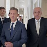 Teljesíti Magyar Péter követelését Sulyok Tamás: célt ért a miniszterelnök felszólítása