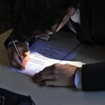 Érettségi 1989-ben: amikor a tételeket már előre tudták a diákok