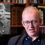 Schmidt Mária újabb „áldozata” –