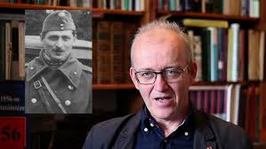 Schmidt Mária újabb „áldozata” –
