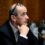 Hegedűs Zsolt: Nagyon nagy probléma lenne, ha kiesne a Honvédkórház nyári traumatológiai ellátása
