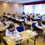 Arató László: hideg zuhanyként érhetett sokakat a magyar érettségi feladatsora, nem várhatók túl jó eredmények