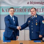 Tűzoltók lakhatását segíti Debrecen